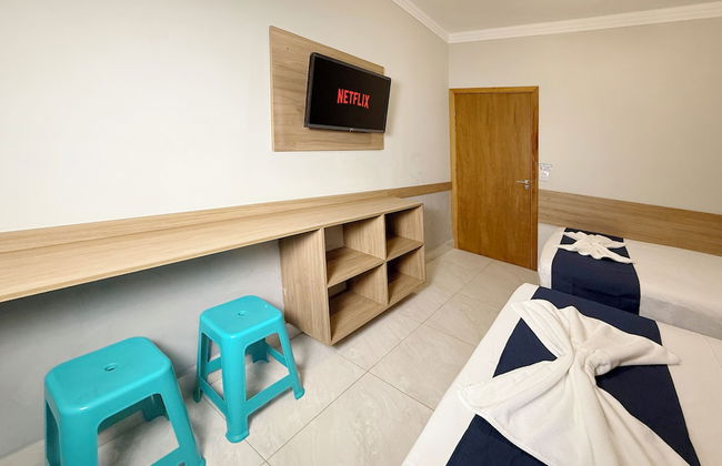 Marmeu Tombo - Foto 12