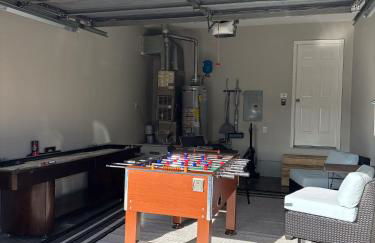 Bed n Bikefast - Foto 14