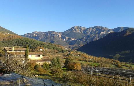 Casa Rural Rebost - Foto 47