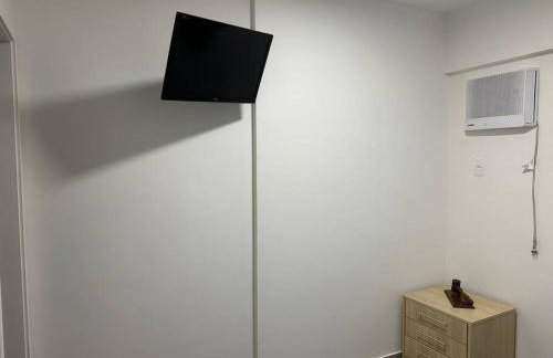 Apartamento Olof - Foto 8