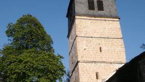 Ferienwohnung Helmis - Photo 4