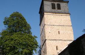 Ferienwohnung Helmis - Photo 4