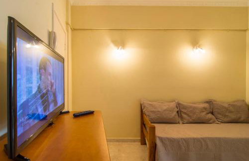 Flat General - Foto 20