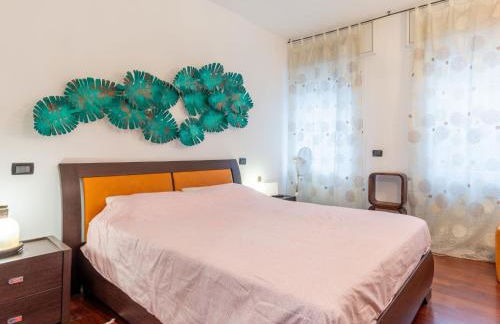 Apartment Isola delle Abbadesse by Interhome - Foto 10