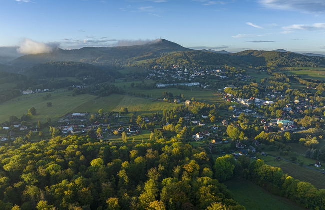 Jiret n p Jedlovou - Ndw445 - Foto 47