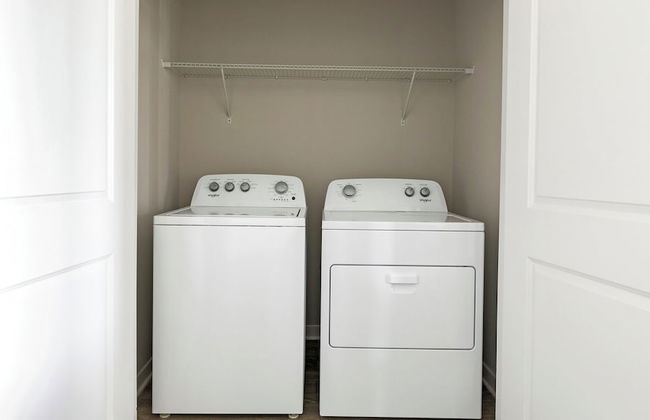 Landing Dry Creek Apartments - Photo 34