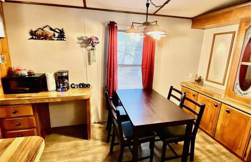 2 Bedroom Logan Ohio Hot Tub - Foto 12