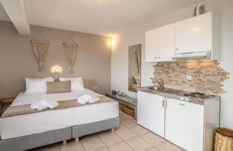 Porto Vidali - Foto 45