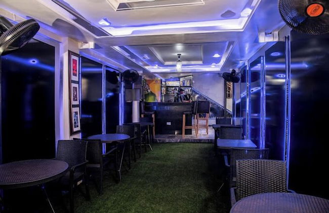 Ekulu Apartments - Photo 20