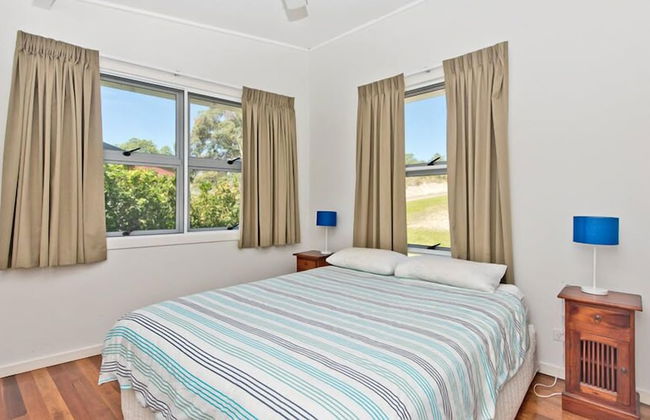 Dolce Villa - Foto 6