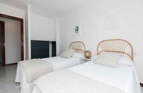 UHC Riviera Family Apartments - Foto 27