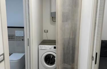 Sea House Superior - Foto 15