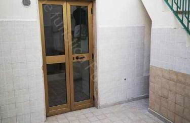 Locazione turistica Lorusso 1 - Foto 16