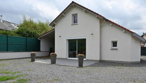 Les lavandes - Foto 5, Other