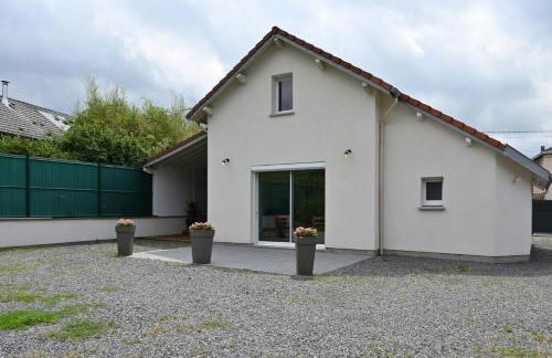 Les lavandes - Foto 5