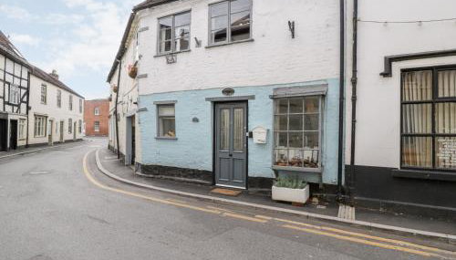 Cobblers Cottage - Photo 3