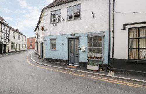 Cobblers Cottage - Foto 3