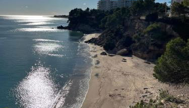 Apartamento renovado Miami Platja - Foto 5