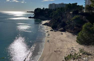 Apartamento renovado Miami Platja - Foto 5