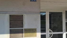 T1 hyper centre Saint-Louis "L'orchidée " free parking - Foto 3