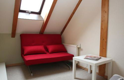 Logis Am Park - Foto 54