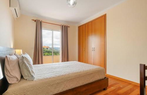 Freitas House by Homie - Foto 19