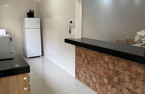 Espaçosa casa próxima ao Centro - Foto 59