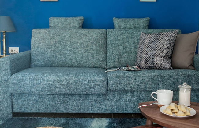 Townhouse Lucia - Foto 44