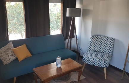 Konstantinos Apartments - Foto 7