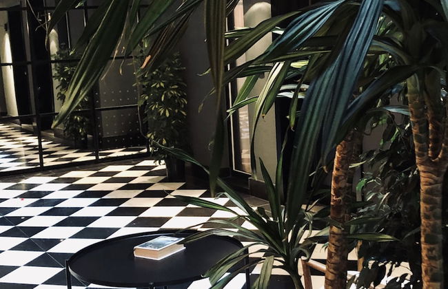 Nôma Living Avenida 60 - Foto 50