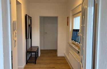 Ruhiges Ferienhaus - Ideal für Familien - Foto 15