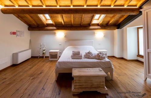 Portami in Collina - Foto 23