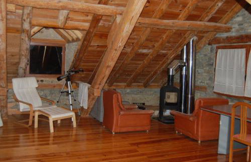 Casa Dorondón - Foto 67