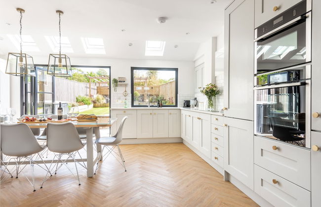 Holly Hayes House - Photo 30