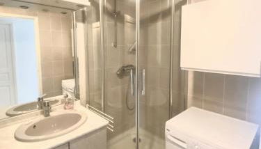 Appartement résidence piscine - Dijon quartier Toison d'Or - Foto 5