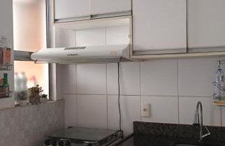 Casa para COP30 - Photo 1