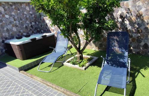 Casa Quintas - Foto 1