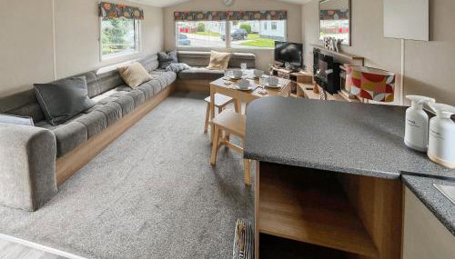 Home From Home - Foto 4