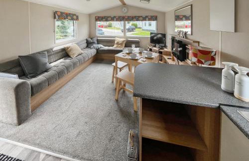 Home From Home - Foto 4