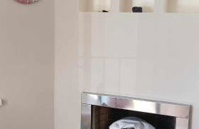 Casa Bonaventura Orvieto - Photo 23