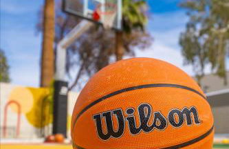 Lazy River Luxe 6 BR Sleeps 16 Pickleball Hot Tub - Foto 80