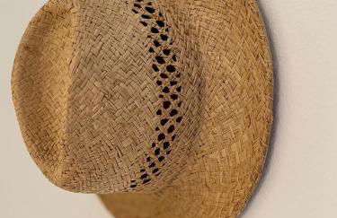 La Vela Estartit Rental - Foto 36