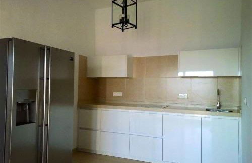 Villa Tango - Foto 37