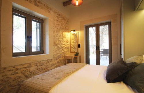 Villa Pefka, By Hellocrete - Foto 17