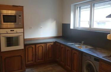 Chez Nino wifi gratuit - Photo 30