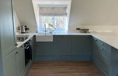 Dukes Flat - Foto 12