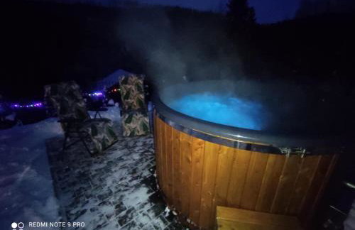 Apartamenty u Joli - Foto 31