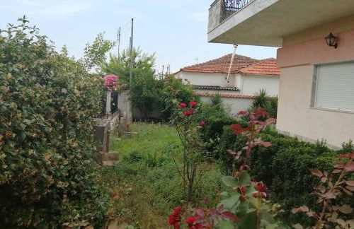 Nansy's house - Foto 49