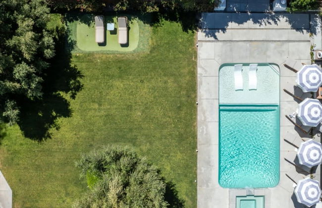 King Deluxe Room - Photo 74