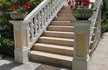 Apartments Gordana - Foto 53